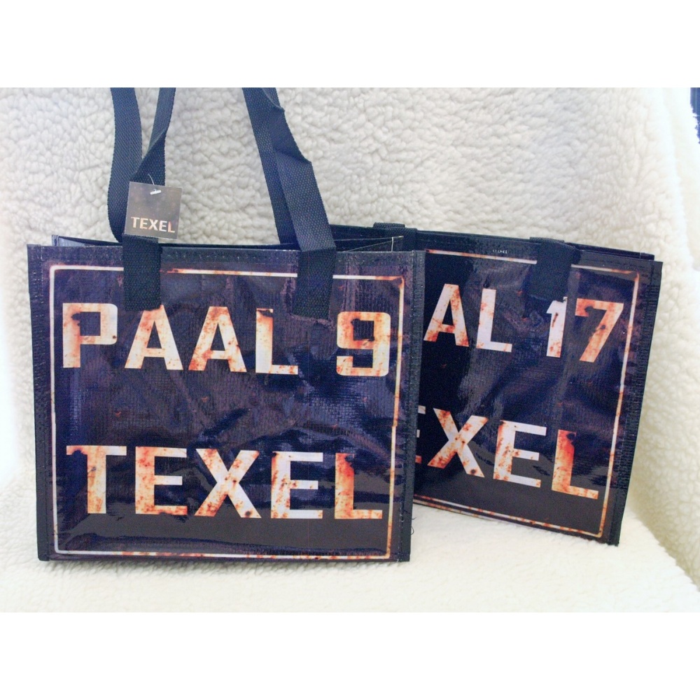 40_tastexelpaal9-17_991555236