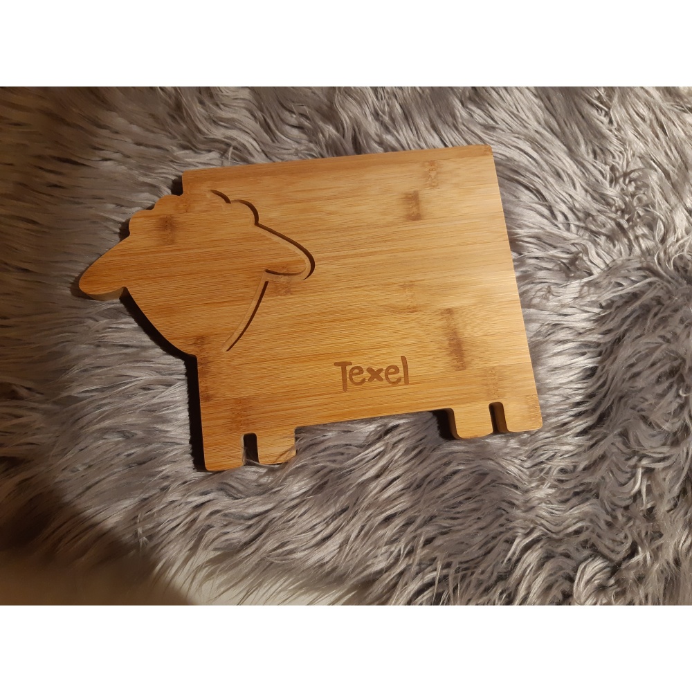 bamboe_schaap