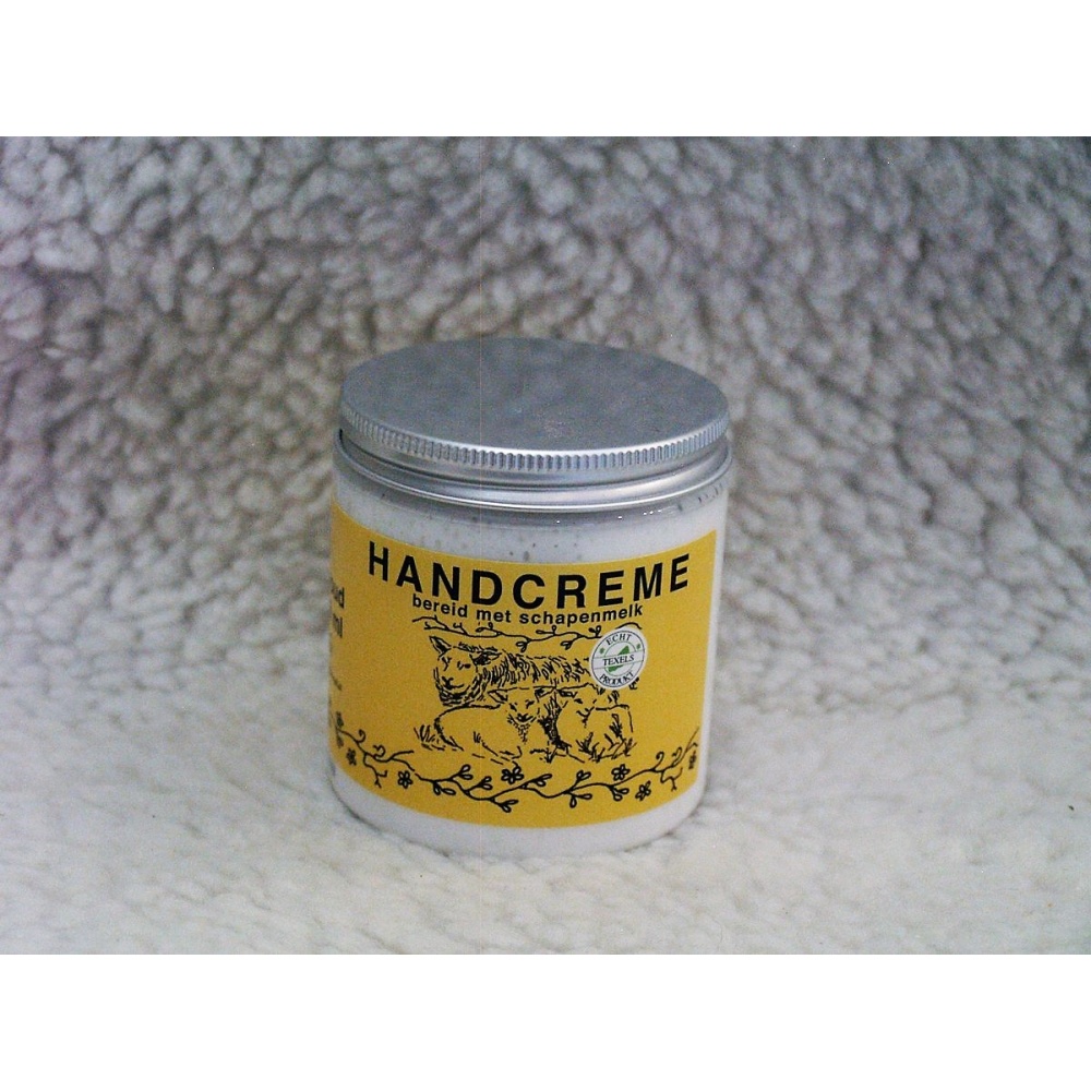 handcreme_26