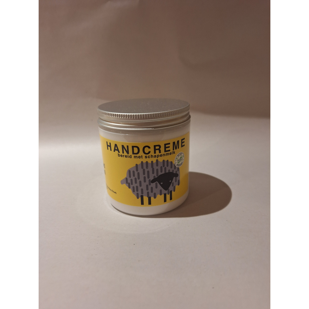handcremenieuw