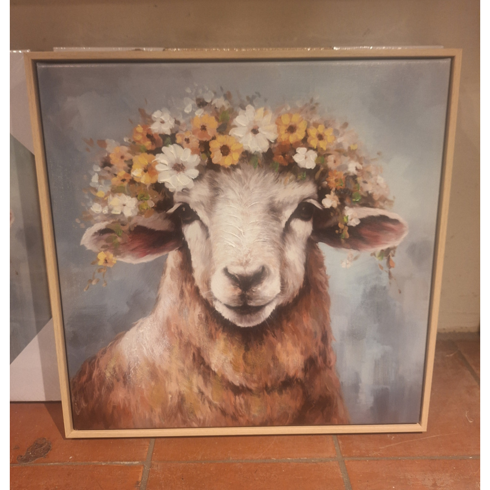 schilderij_klein