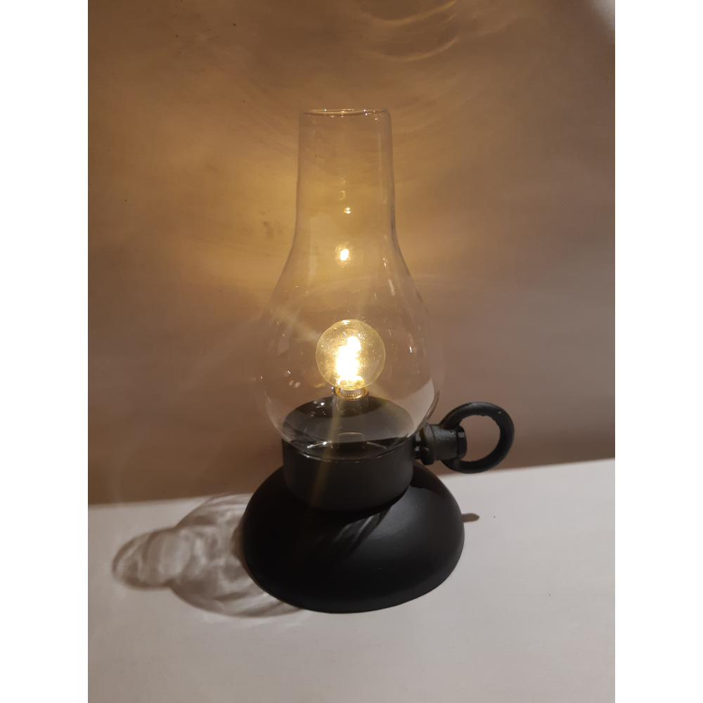 toverlamp