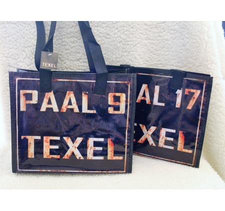 40_tastexelpaal9-17_991555236