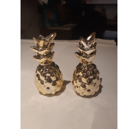 ananas