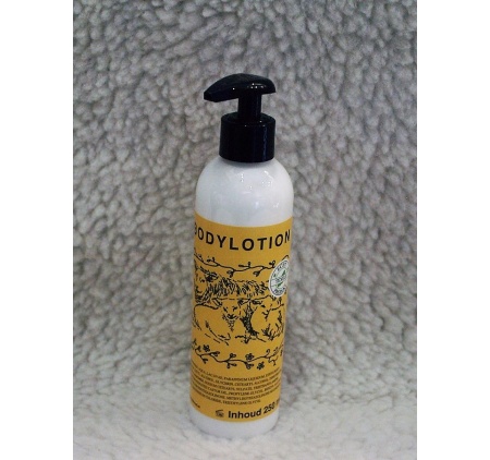 bodylotion_25