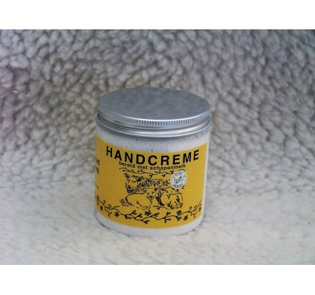 handcreme_26