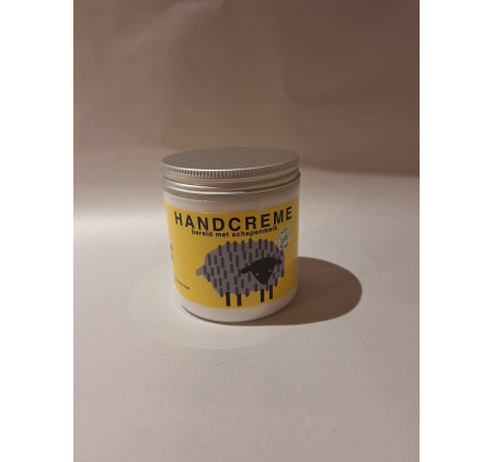 handcremenieuw