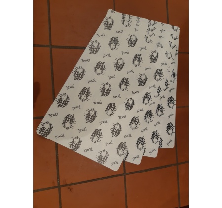 placemat_schaap