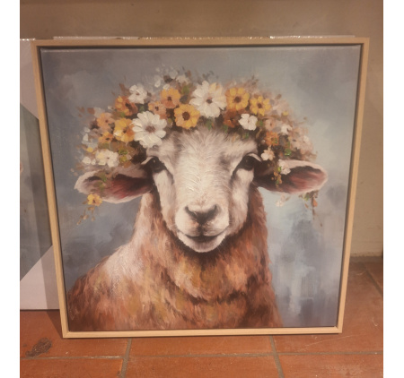 schilderij_klein