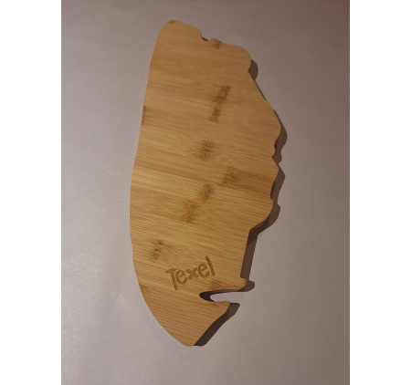 texelplank