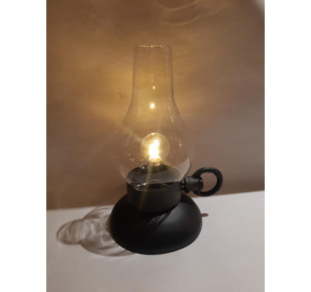 toverlamp