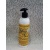 bodylotion_25