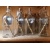 boodschap_fles