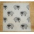theedoek_schaap